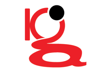 أكاديمية شبكة المعرفة تعلن وظائف شاغرة