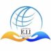 معهد الاتحاد الدولي يعلن فرص تدريب