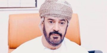 مجلس الشورى والأزمة المالية للبلاد