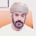 مجلس الشورى والأزمة المالية للبلاد 8 مجلس الشورى والأزمة المالية للبلاد