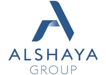 مجموعة الشايع تعلن وظائف شاغرة