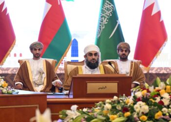 سلطنة عُمان تترأس اجتماعًا خليجيًّا لوكلاء وزارات الأوقاف والشؤون الإسلامية / الدينية