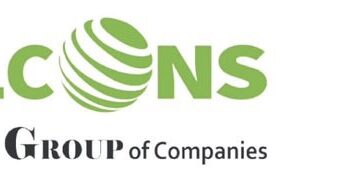 شركة الصقور للطاقة والاتصالات تعلن فرص تدريب