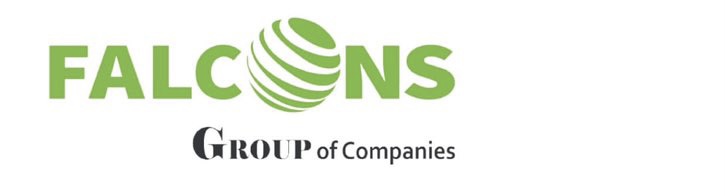 شركة الصقور للطاقة والاتصالات تعلن فرص تدريب 1 شركة الصقور للطاقة والاتصالات تعلن فرص تدريب