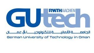 الجامعة الألمانية للتكنولوجيا تعلن وظيفة شاغرة