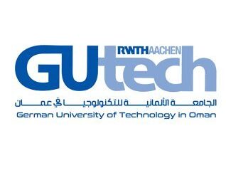 الجامعة الألمانية للتكنولوجيا تعلن وظيفة شاغرة