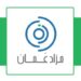 شركة مزاد عمان فرصة تعلن فرصة تدريب 10 شركة مزاد عمان فرصة تعلن فرصة تدريب