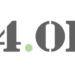 شركة 44.1 تعلن وظائف شاغرة