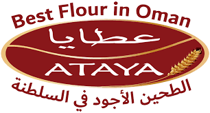 شركة مطاحن الخليج الكبرى تعلن وظيفة شاغرة