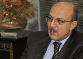 ماذا يريدون؟