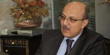 ماذا يريدون؟