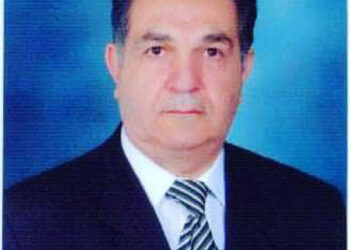 ما هي العاصفة دانيال وكيف تشكلت في المتوسط ؟