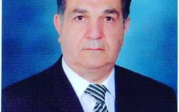 ما هي العاصفة دانيال وكيف تشكلت في المتوسط ؟