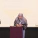 التعليم العالي توقع اتفاقية استضافة سلطنة عُمان لمنتدى (ICEF)