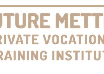 معهد همم المستقبل يعلن وظائف شاغرة