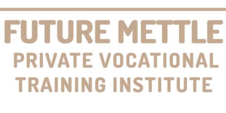 معهد همم المستقبل يعلن وظائف شاغرة