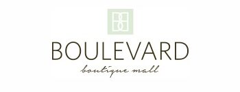 بوليفارد بوتيك مول في مسقط يعلن وظائف شاغرة