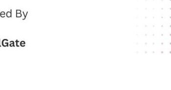 شركة سيكيورادو في مسقط تعلن وظيفة شاغرة