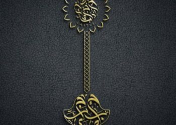 حصن جبرين يعلن وظائف شاغرة