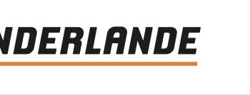 شركة فاندرلاند تعلن وظائف شاغرة