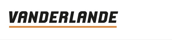 شركة فاندرلاند تعلن وظائف شاغرة 1 شركة فاندرلاند تعلن وظائف شاغرة