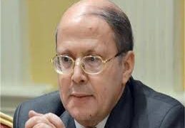 زلازل العالم الجديد