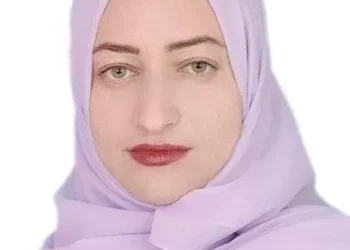 الخطة الوطنية لتعزيز النزاهة.. مرحلة جديدة من مكافحة الفساد