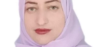 الخطة الوطنية لتعزيز النزاهة.. مرحلة جديدة من مكافحة الفساد