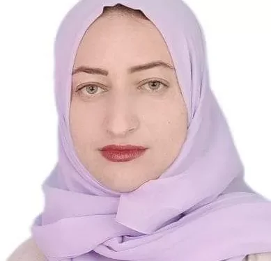 الخطة الوطنية لتعزيز النزاهة.. مرحلة جديدة من مكافحة الفساد 1 الخطة الوطنية لتعزيز النزاهة.. مرحلة جديدة من مكافحة الفساد