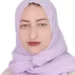 الخطة الوطنية لتعزيز النزاهة.. مرحلة جديدة من مكافحة الفساد