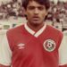 لقاء مع نجم نادي الهلال والمنتخب الوطني العماني الاسبق النجم سعيد فرج 8 لقاء مع نجم نادي الهلال والمنتخب الوطني العماني الاسبق النجم سعيد فرج