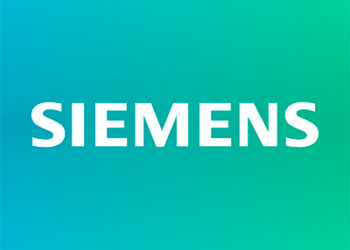 شركة سيمنز تعلن وظيفة شاغرة
