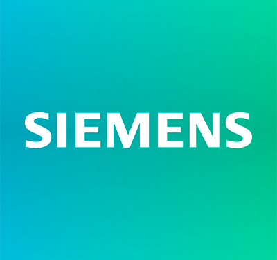 شركة سيمنز تعلن وظيفة شاغرة 1 شركة سيمنز تعلن وظيفة شاغرة