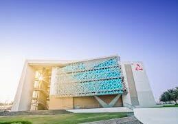 بنك مسقط يدشن خدمة تحديث بيانات “اعرف زبونك” عبر الإنترنت والهاتف النقال