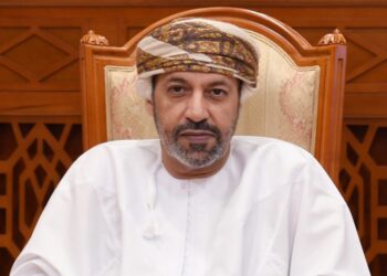 قرار وزاري بإصدار اللائحة التنفيذية لقانون انتخاب أعضاء مجلس الشورى