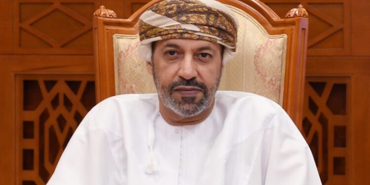 قرار وزاري بإصدار اللائحة التنفيذية لقانون انتخاب أعضاء مجلس الشورى