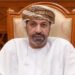 قرار وزاري بإصدار اللائحة التنفيذية لقانون انتخاب أعضاء مجلس الشورى