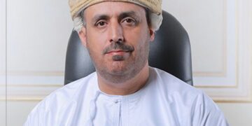 إصدار لائحة تنظيم الشراء الموحد بالأمانة العامة لمجلس المناقصات