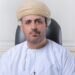 إصدار لائحة تنظيم الشراء الموحد بالأمانة العامة لمجلس المناقصات 8 إصدار لائحة تنظيم الشراء الموحد بالأمانة العامة لمجلس المناقصات