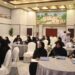 إدارة تنمية المؤسسات الصغيرة والمتوسطة بمحافظة الداخلية تنظم عددًا من البرامج التدريبية
