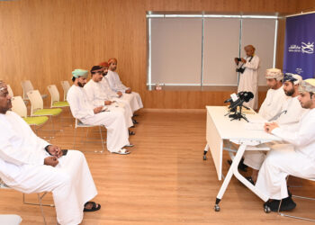 غدًا فتح باب التسجيل في جائزة الإجادة الشبابية 2023 في نسختها الرابعة