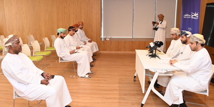 غدًا فتح باب التسجيل في جائزة الإجادة الشبابية 2023 في نسختها الرابعة