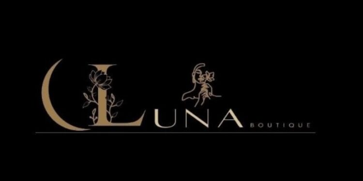 متجر لونا للأزياء والمنتجات التجميلية يعلن وظيفة شاغرة