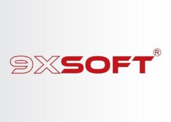 شركة 9XSoft تعلن فرص تدريب