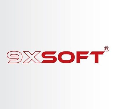 شركة 9XSoft تعلن فرص تدريب 1 شركة 9XSoft تعلن فرص تدريب