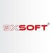 شركة 9XSoft تعلن فرص تدريب 10 شركة 9XSoft تعلن فرص تدريب