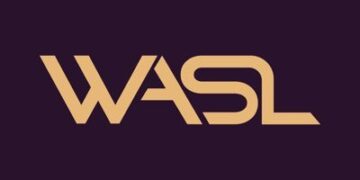 شركة وصل لخدمات الشحن والتوصيل تعلن وظائف شاغرة