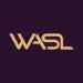 شركة وصل لخدمات الشحن والتوصيل تعلن وظائف شاغرة 12 شركة وصل لخدمات الشحن والتوصيل تعلن وظائف شاغرة