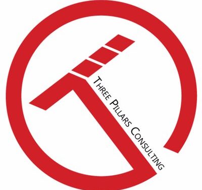 شركة الأعمدة الثلاثة للإستشارات تعلن فرص تدريب