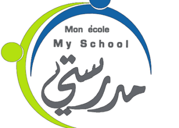 مدرسة مدرستي الخاصة تعلن وظيفة شاغرة